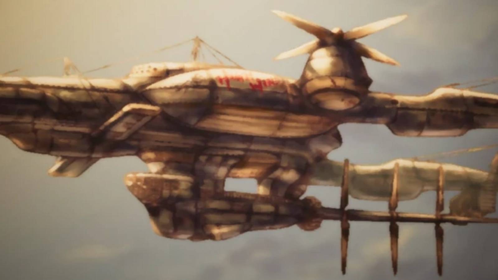 final-fantasy-7-rebirth-highwind-hiding-in-trailer-june-2023