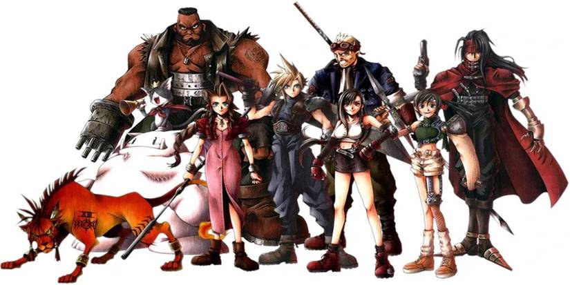 final-fantasy-7_characters