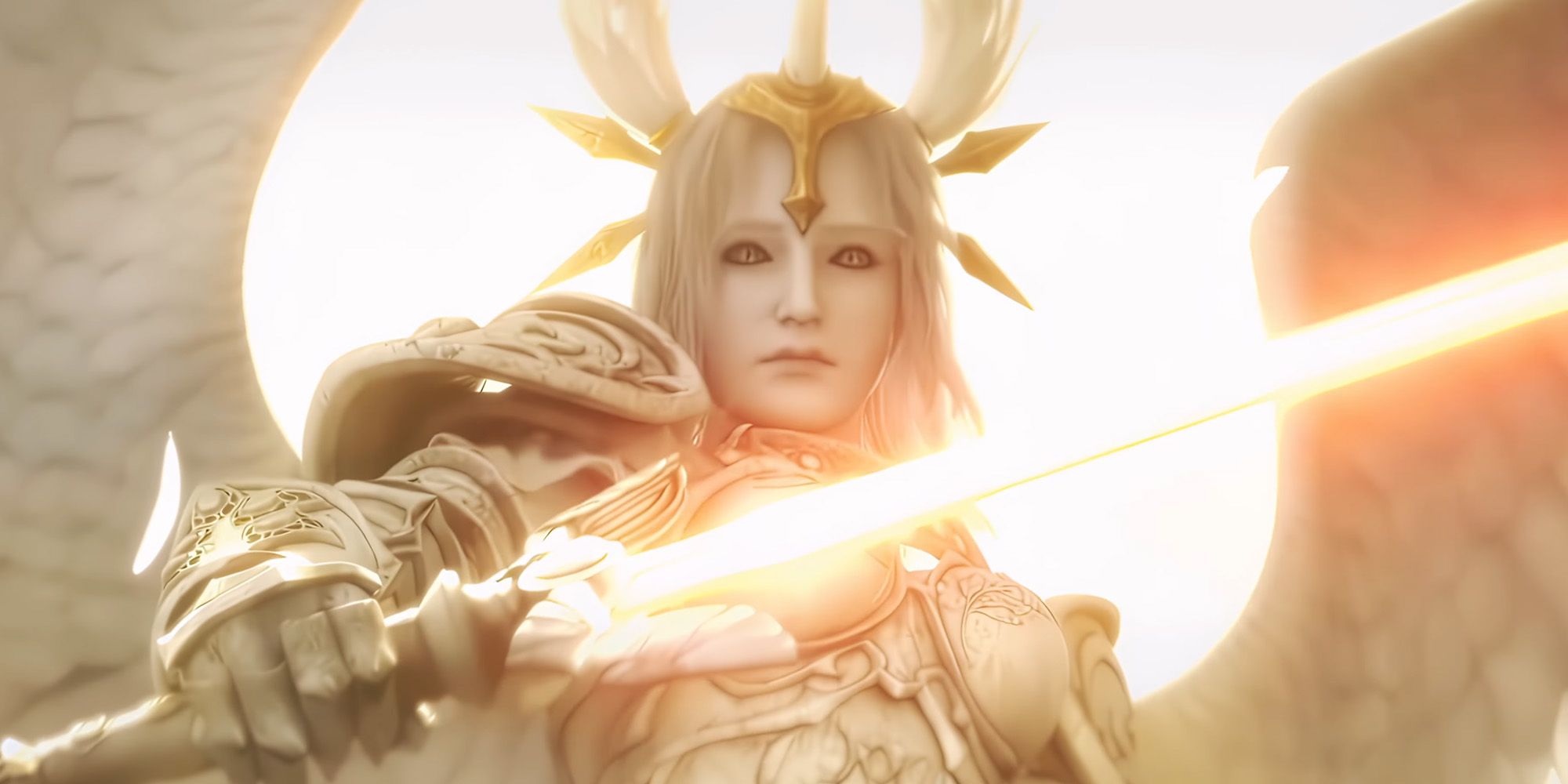 Final Fantasy 16: Unleashing an Epic Wave of Monsters in Future Updates & DLC