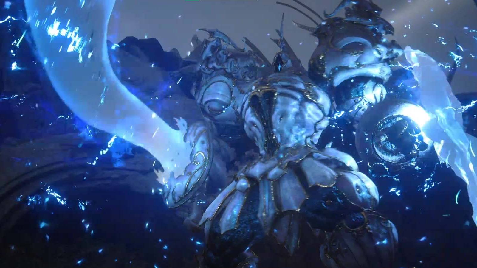 FinalFantasy16AtlasNotoriousMark