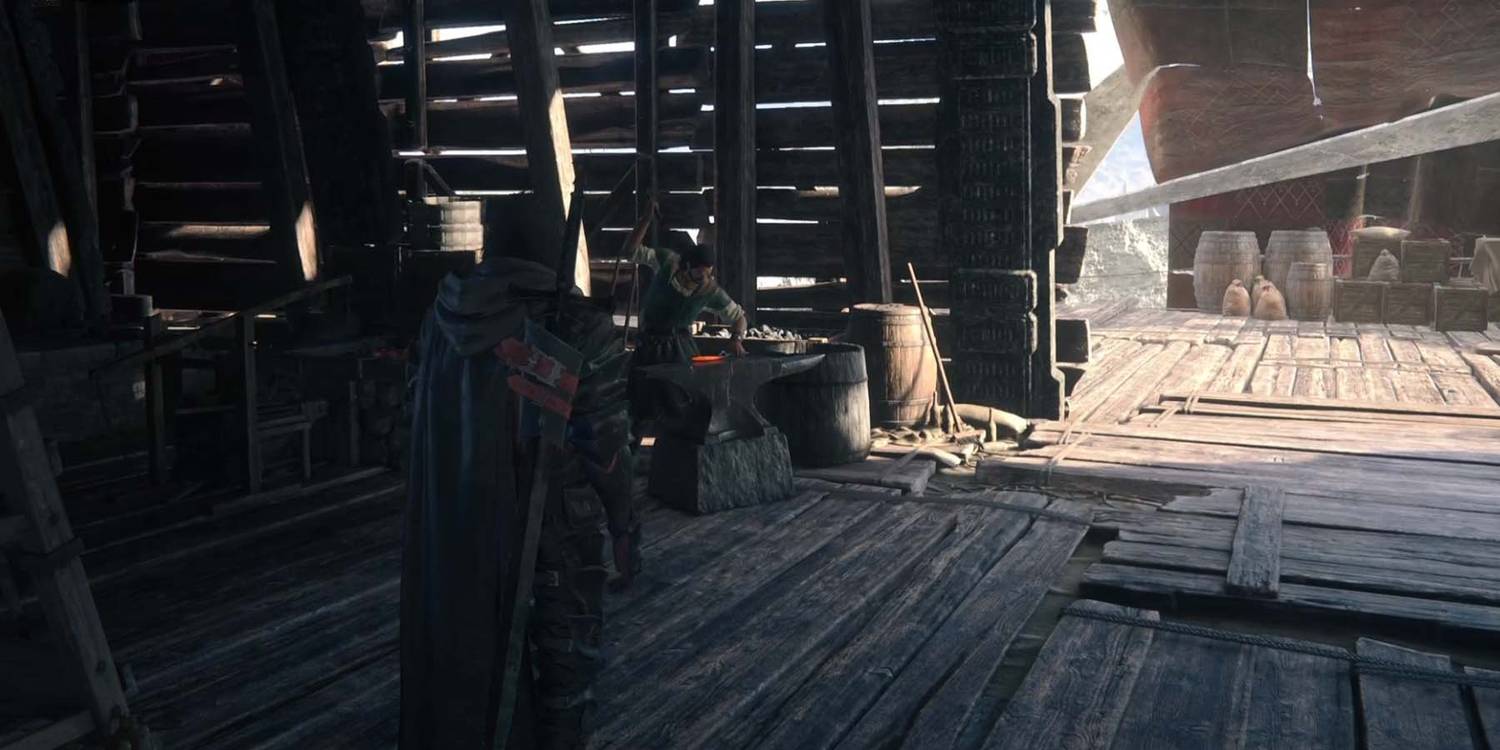 Hueso de Dragón Blanco Hueso de Dragón Blanco