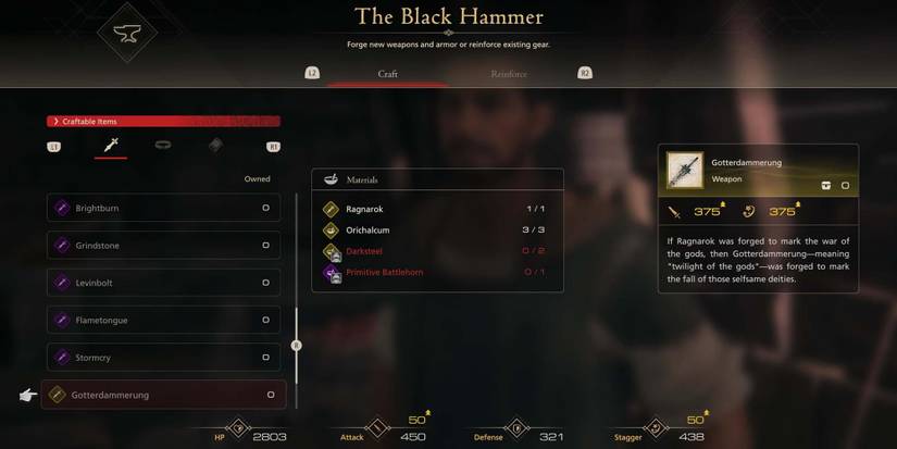 FinalFantasy16Gotterdammerung