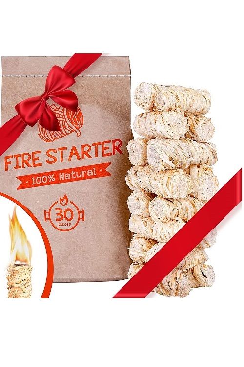 10 Perfect Gift Ideas To Make Your Dad Feel Extra Special This Father's Day