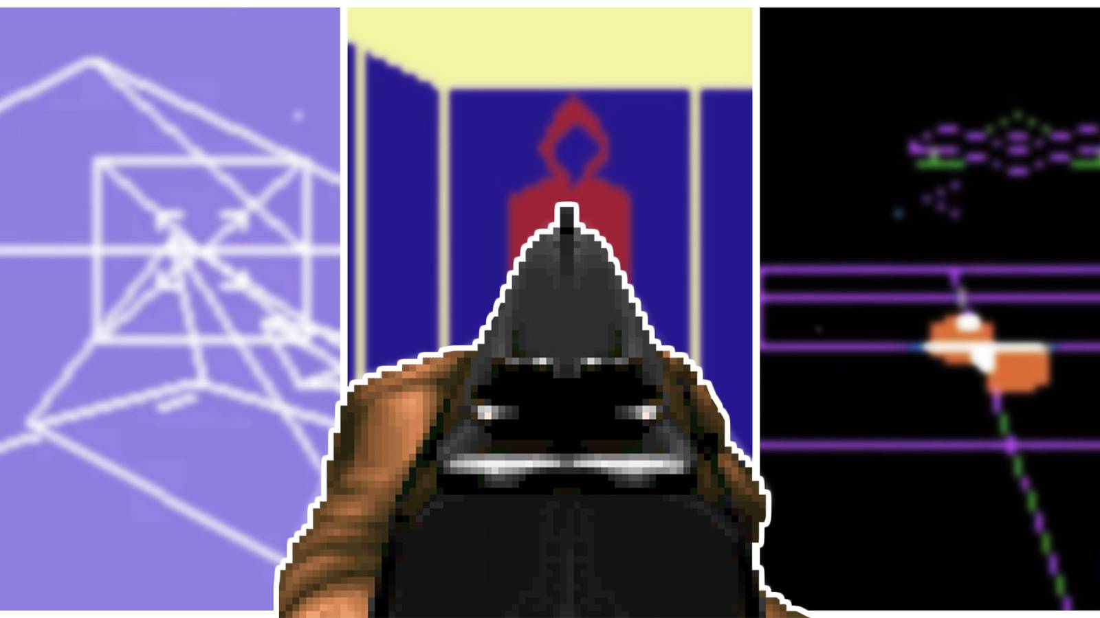 first-10-fps-game-in-history