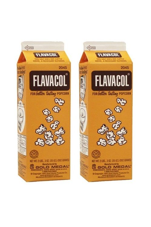 10 Perfect Gift Ideas To Make Your Dad Feel Extra Special This Father's Day