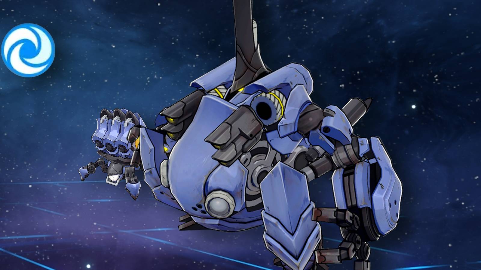 forgotten-hall-5-honkai-star-rail