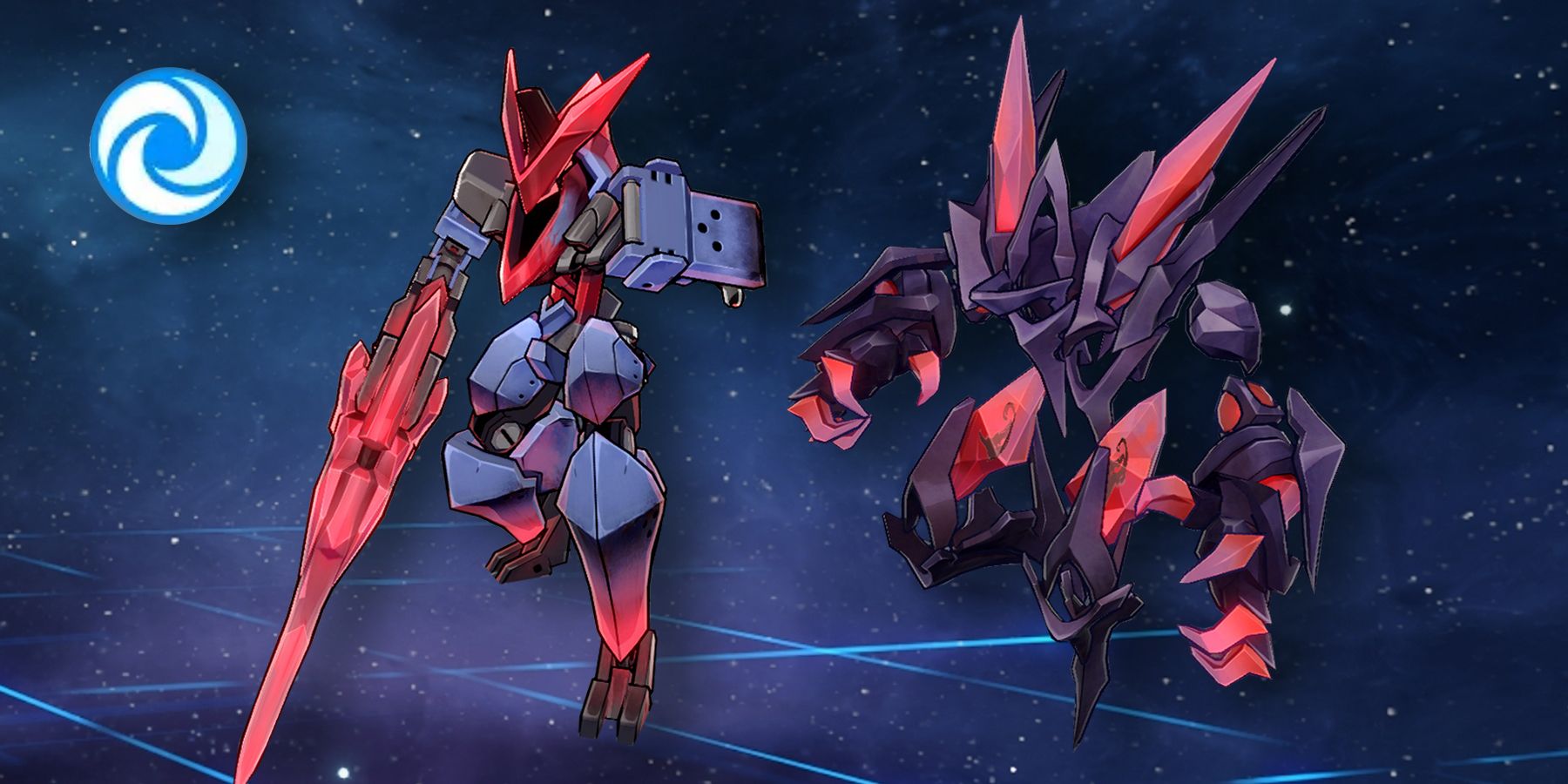 Frigid Prowler, Honkai: Star Rail Wiki