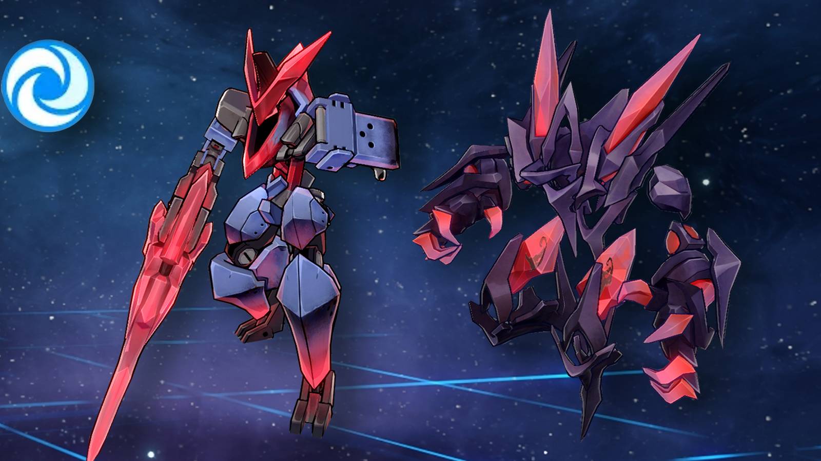 forgotten hall 6 honkai star rail