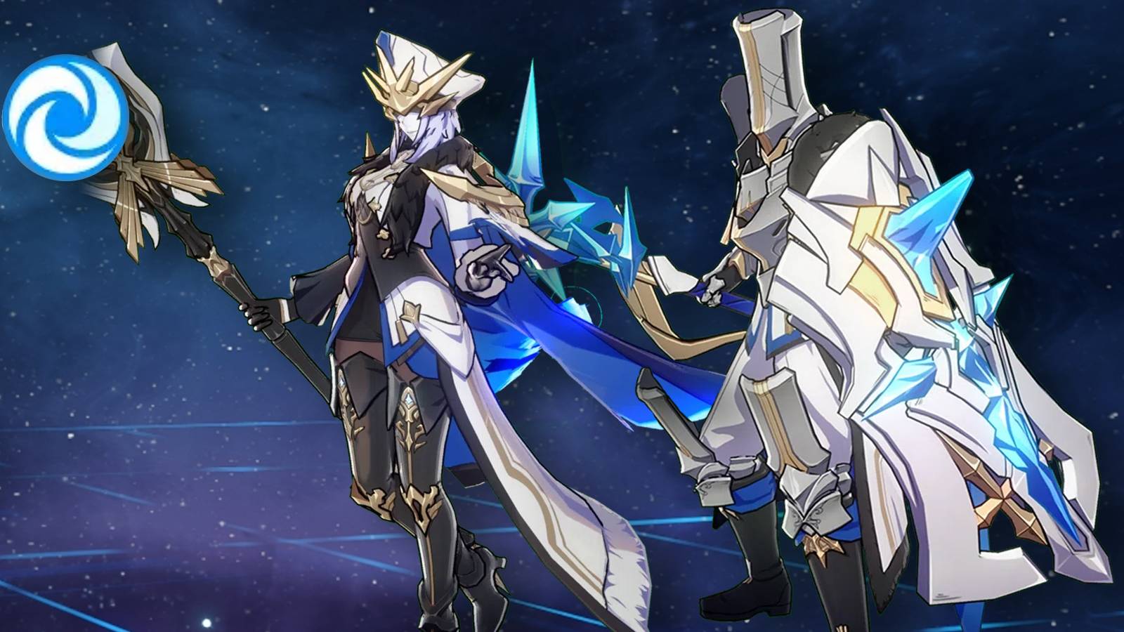 forgotten-hall-7-honkai-star-rail