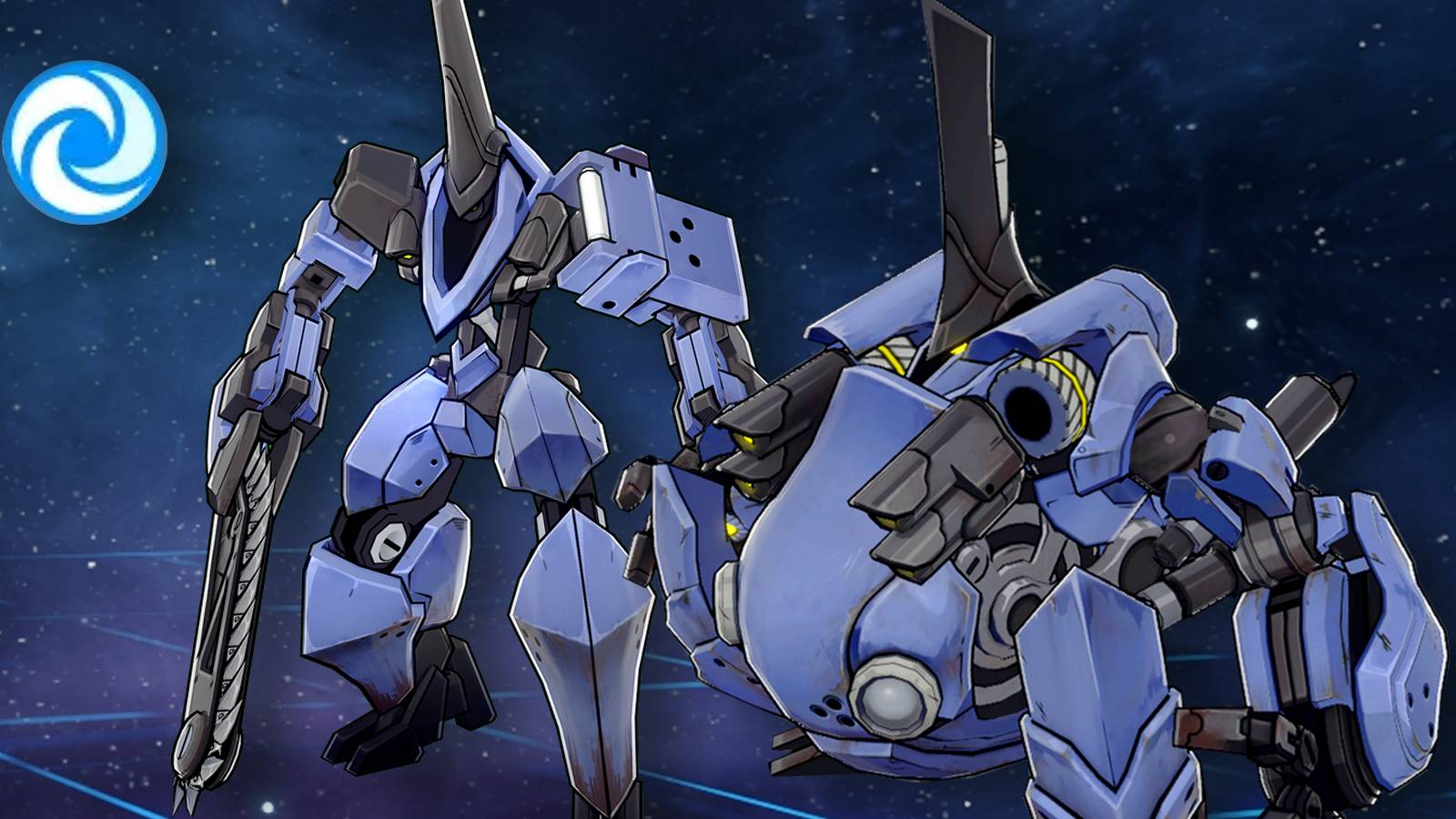 forgotten-hall-8-honkai-star-rail