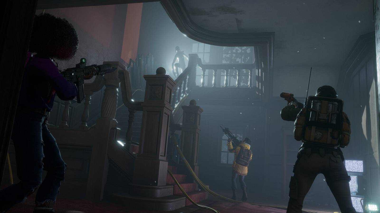 forspoken has more players than redfall