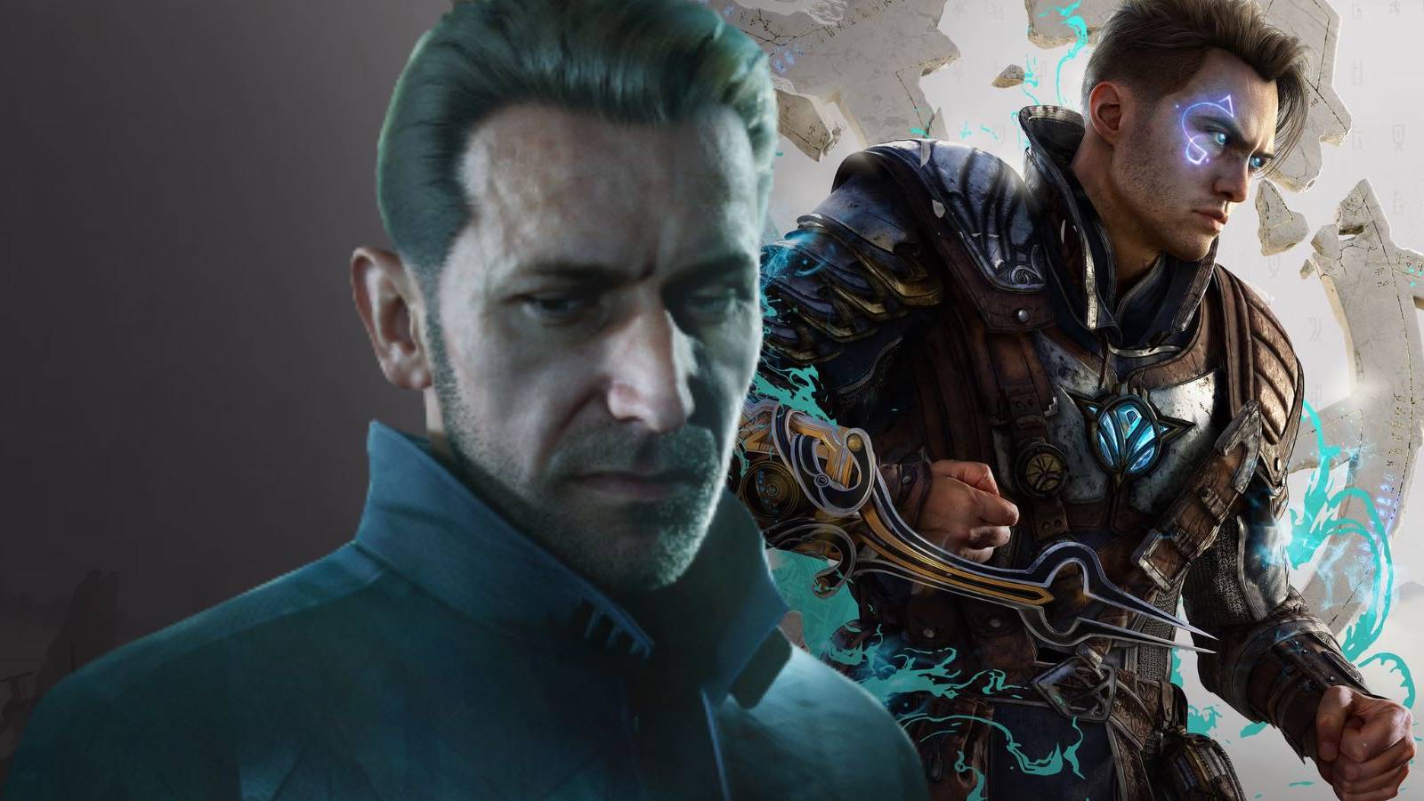 fort solis immortals of aveum