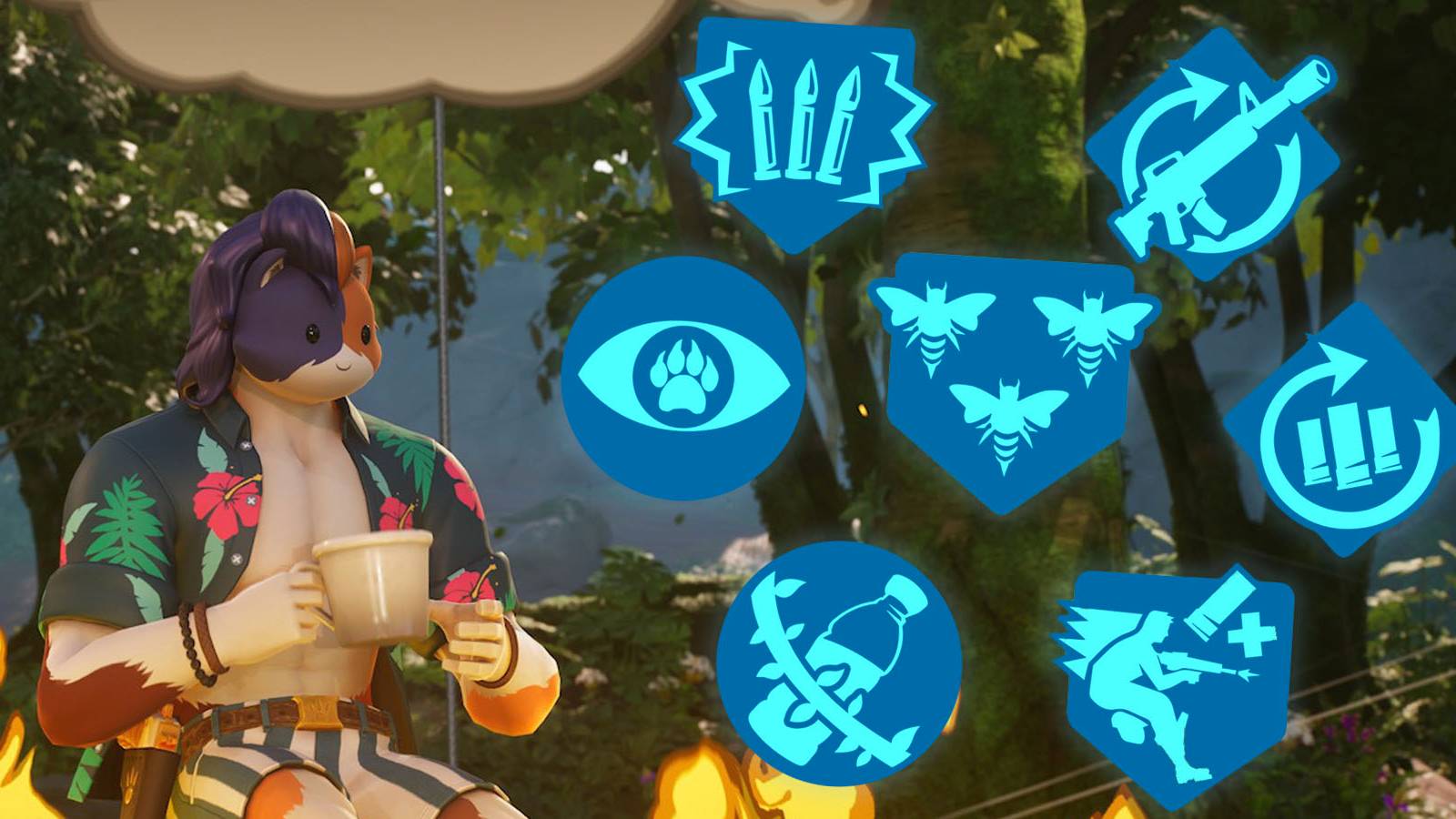 fortnite-all-reality-augments-chapter-4-season-3