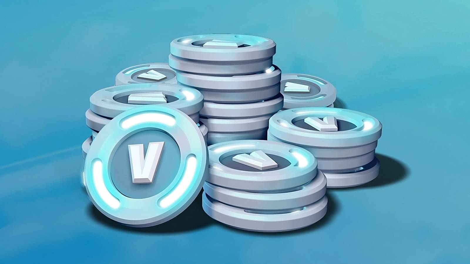 fortnite-vbucks-going-up-certain-locations