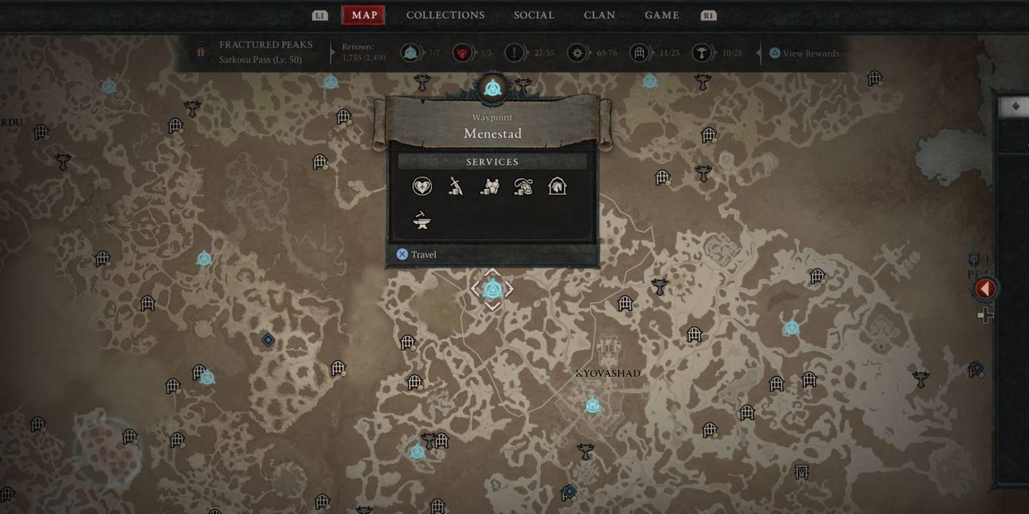 desperdiciodeoro desperdiciodeoro