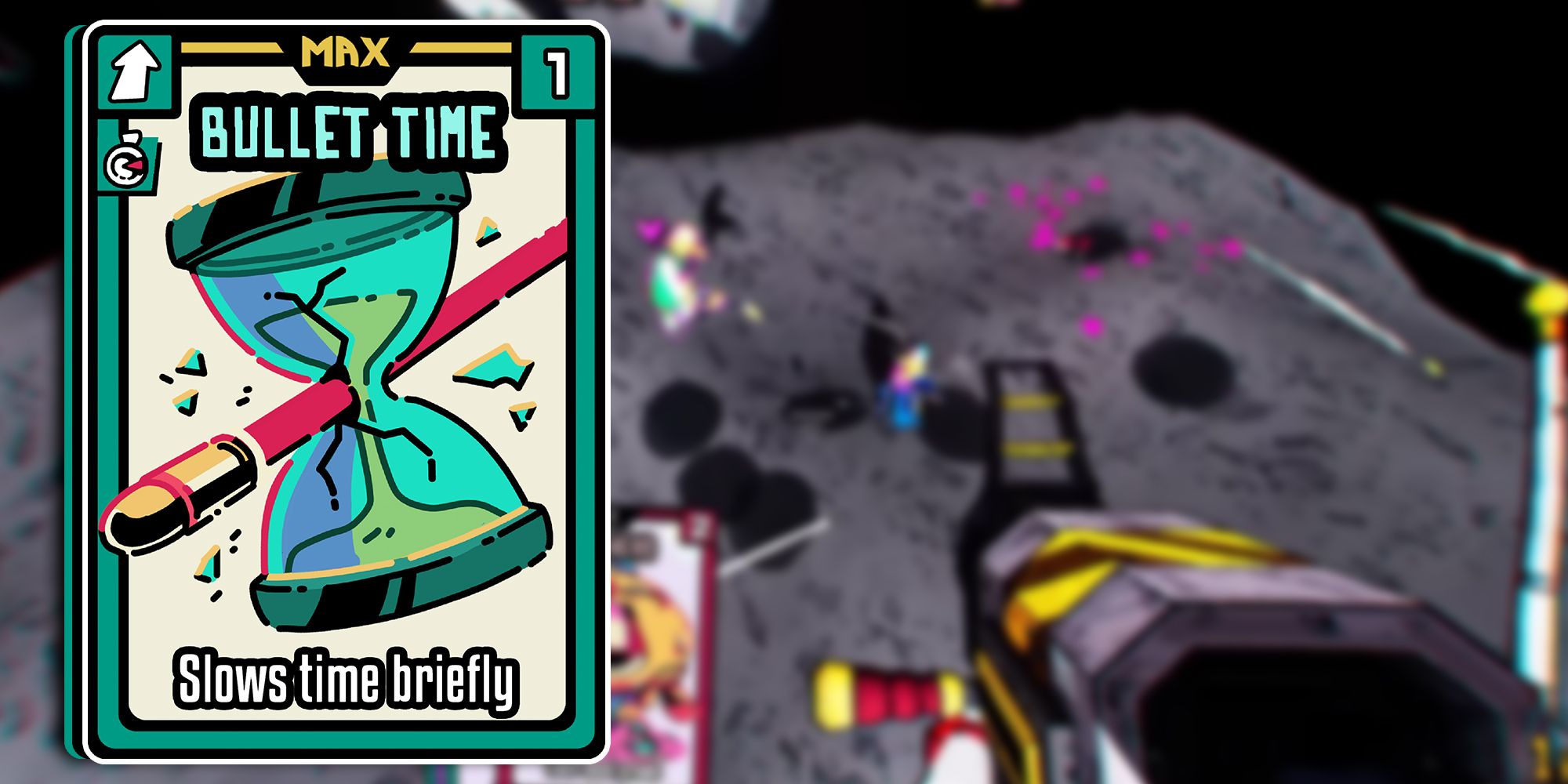 The Ultimate Ranking of Buff Cards in Friends