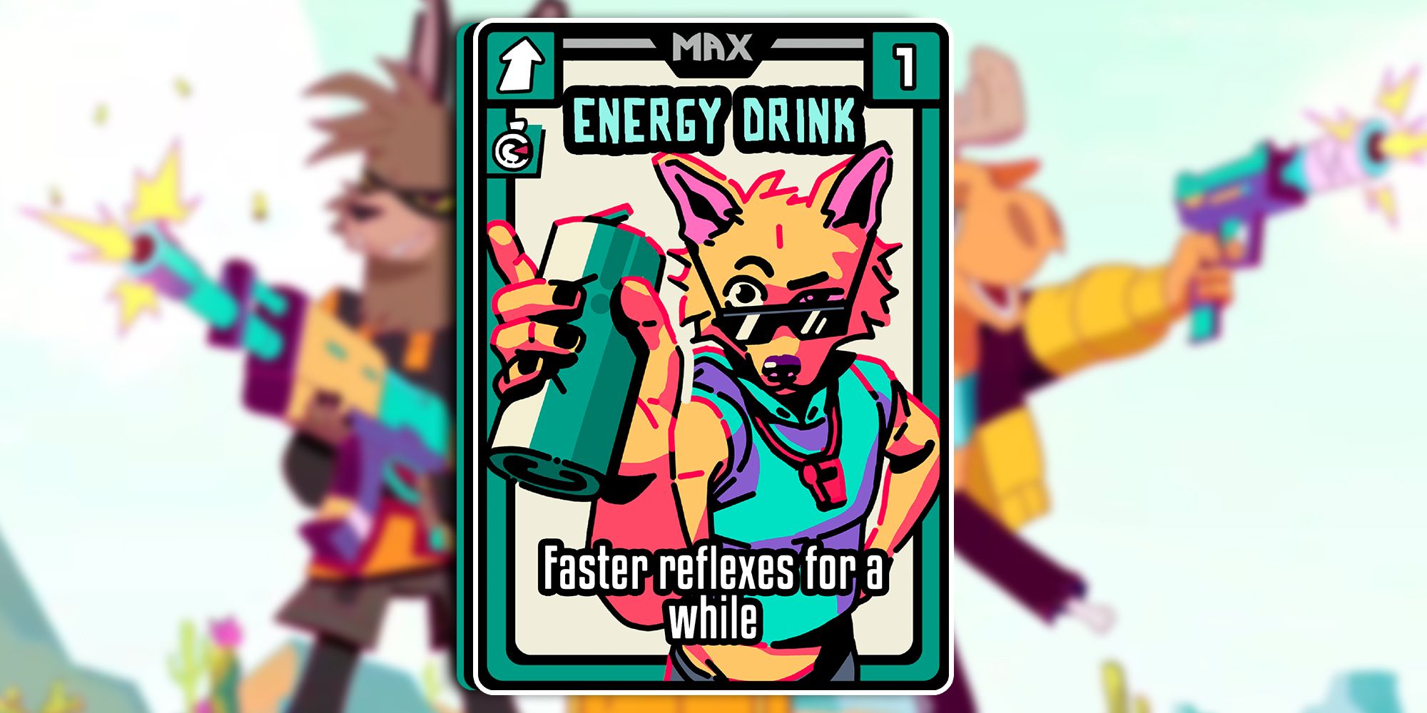 The Ultimate Ranking of Buff Cards in Friends