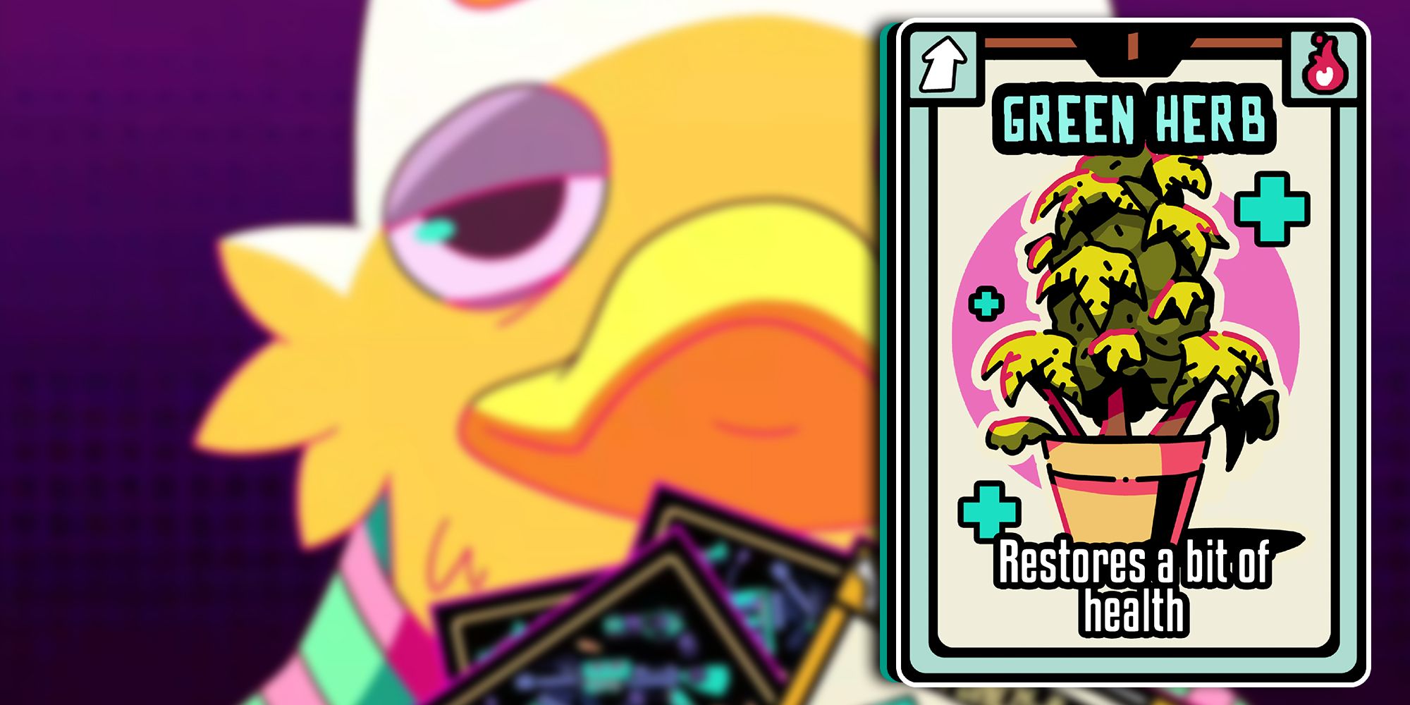 The Ultimate Ranking of Buff Cards in Friends