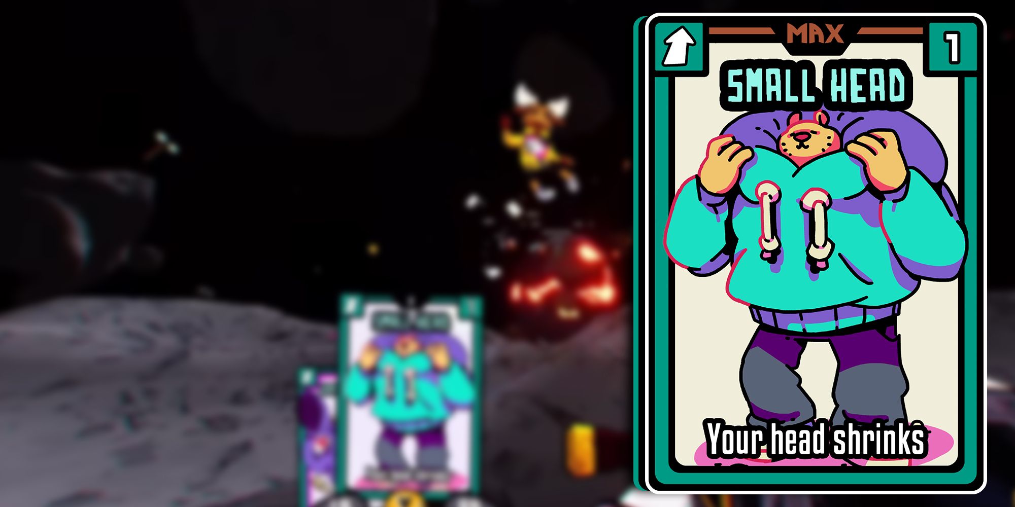 The Ultimate Ranking of Buff Cards in Friends