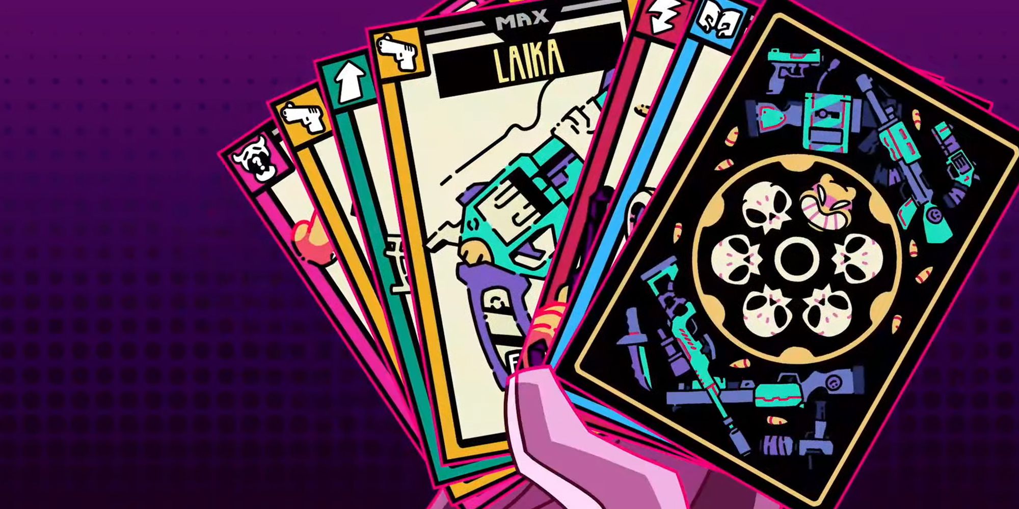 Mastering the Art of Winning against Friends: 8 Expert Tips