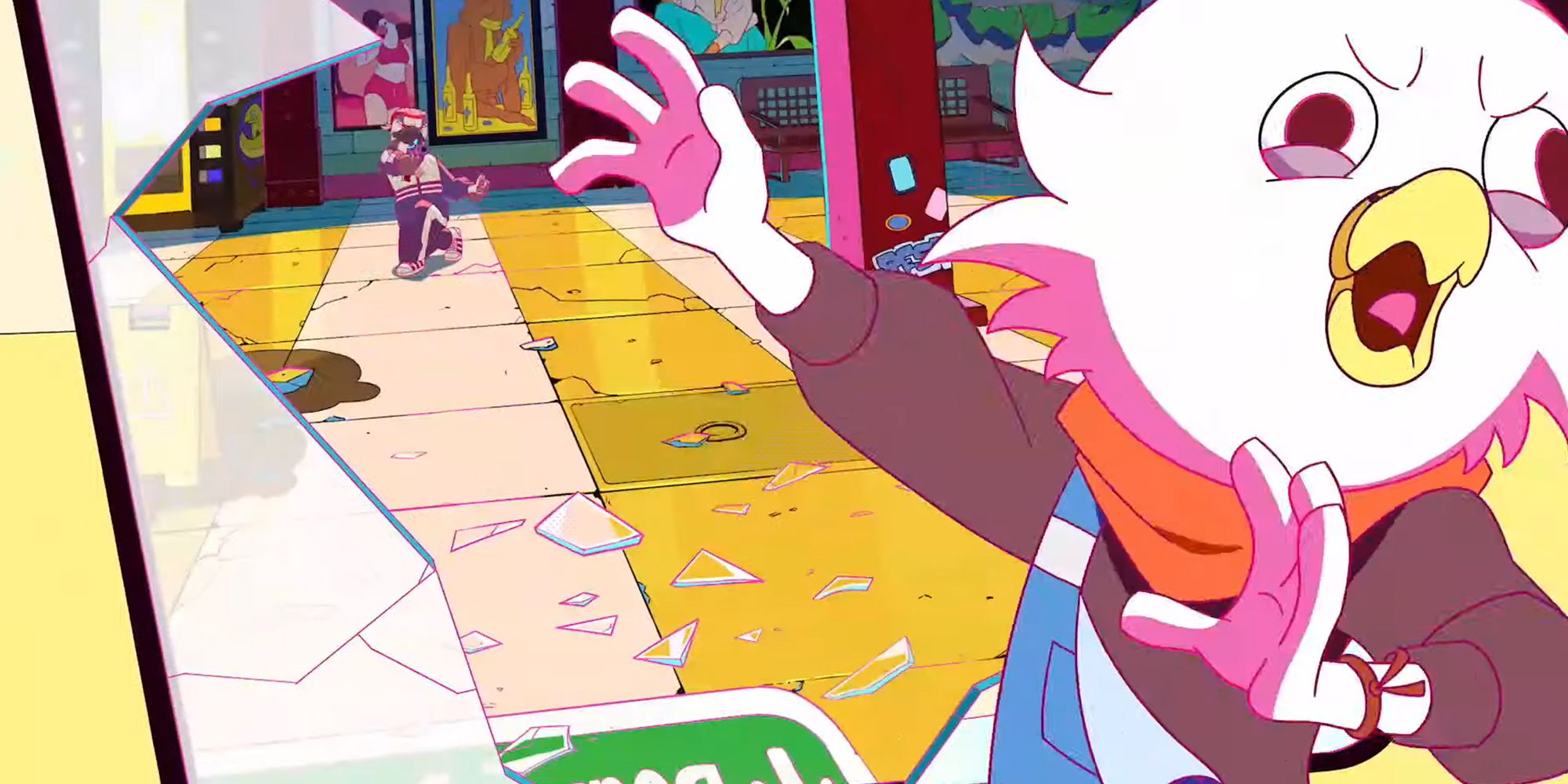 Mastering the Art of Winning against Friends: 8 Expert Tips