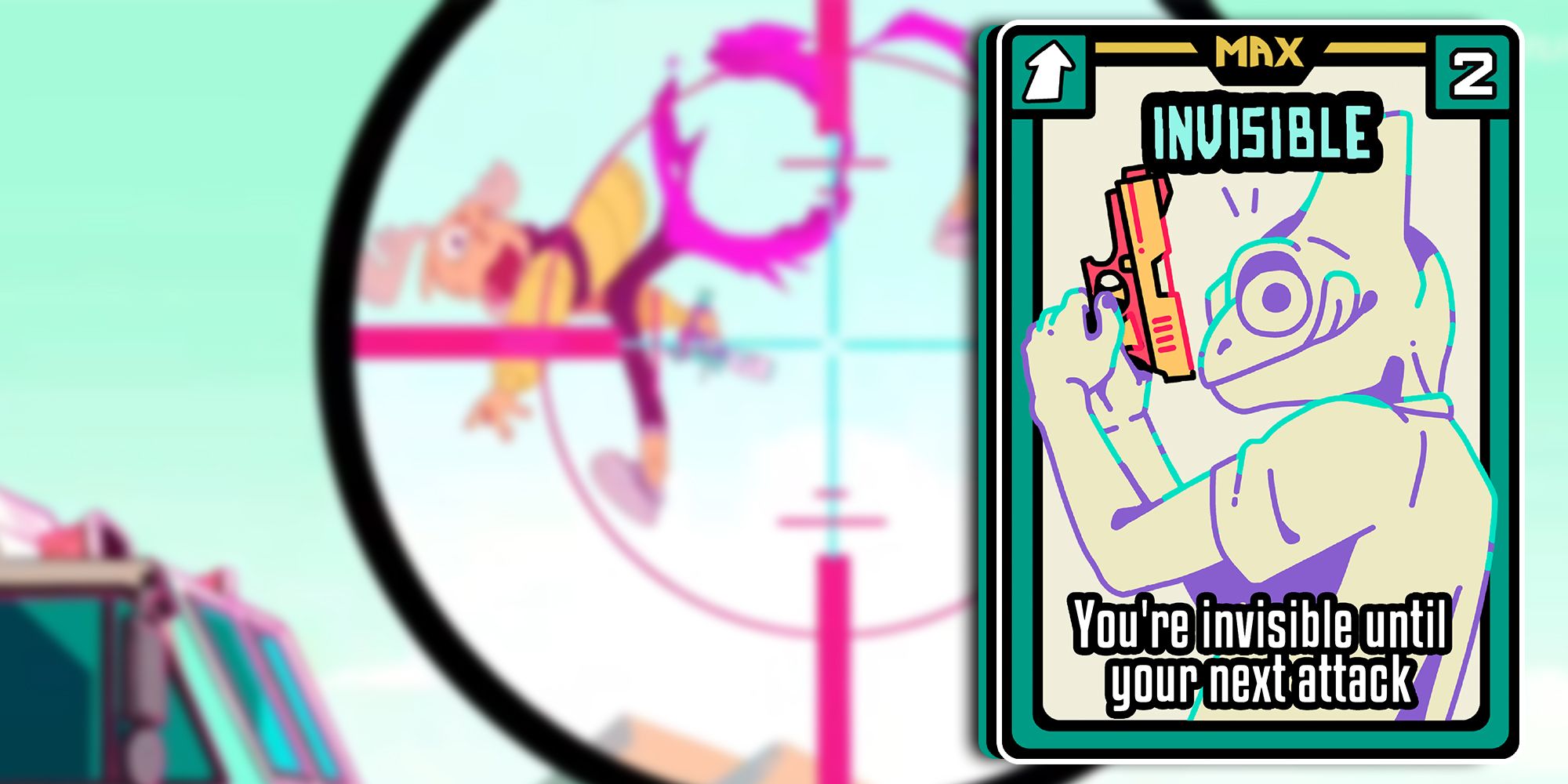 The Ultimate Ranking of Buff Cards in Friends