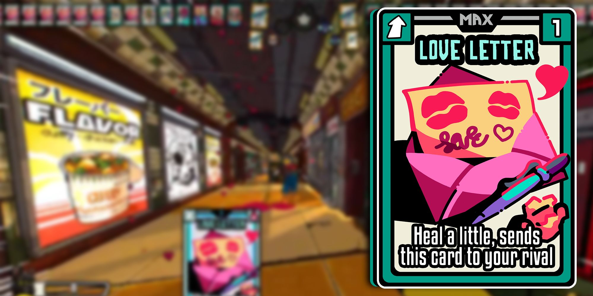 The Ultimate Ranking of Buff Cards in Friends