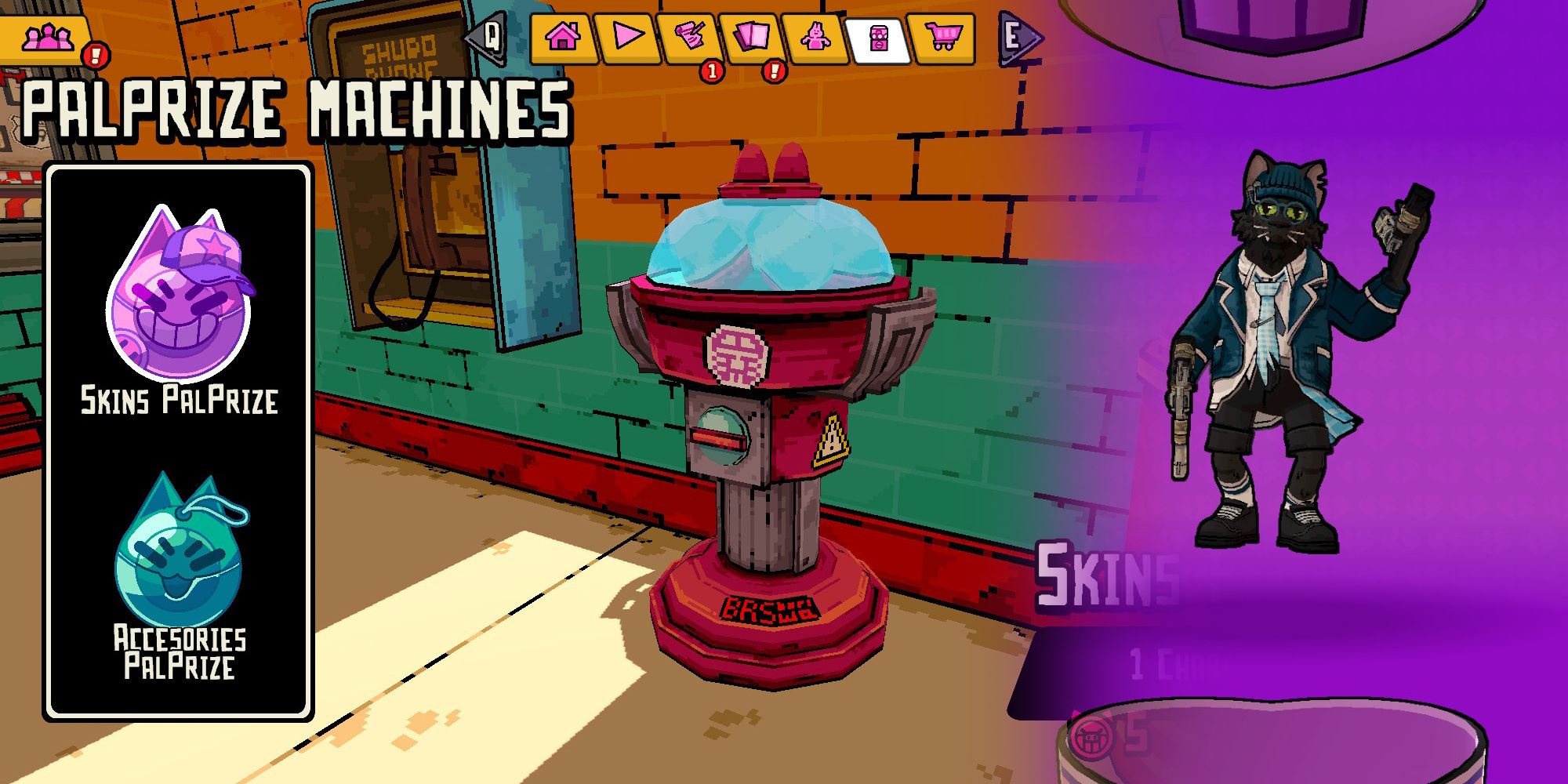 Mastering the Art of Winning against Friends: 8 Expert Tips