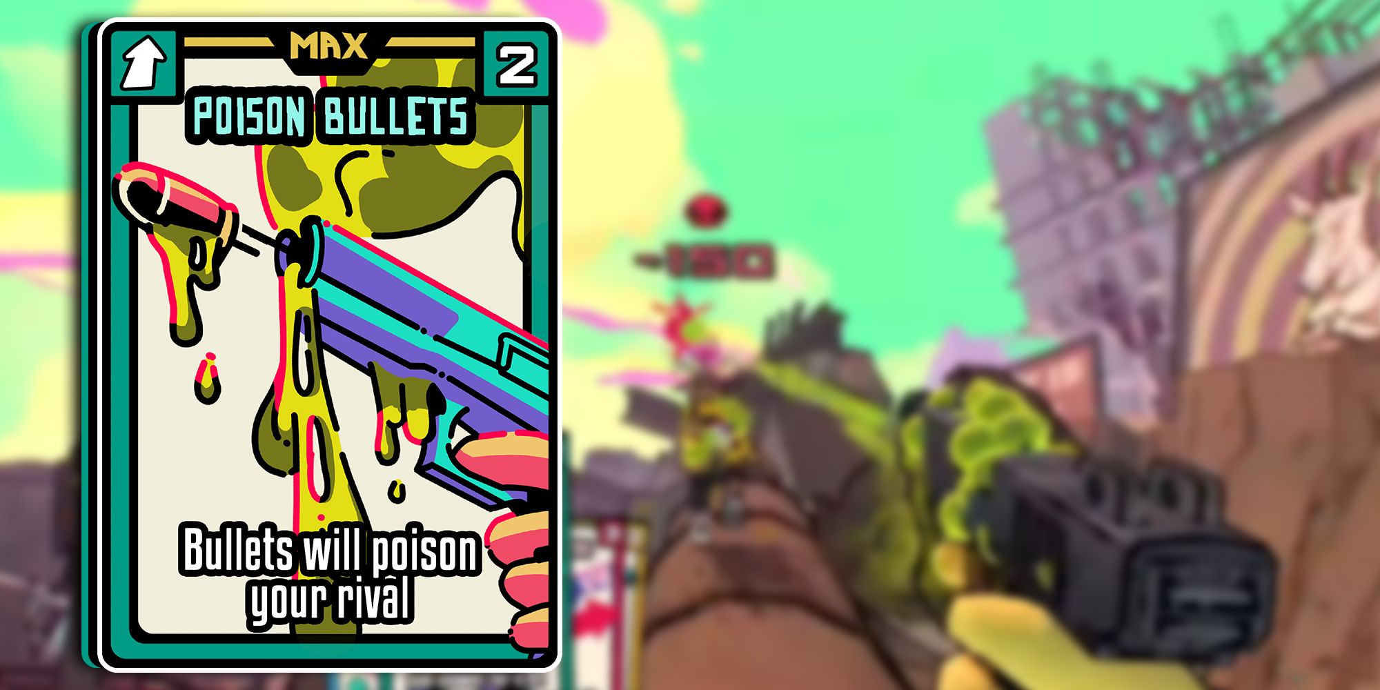 The Ultimate Ranking of Buff Cards in Friends