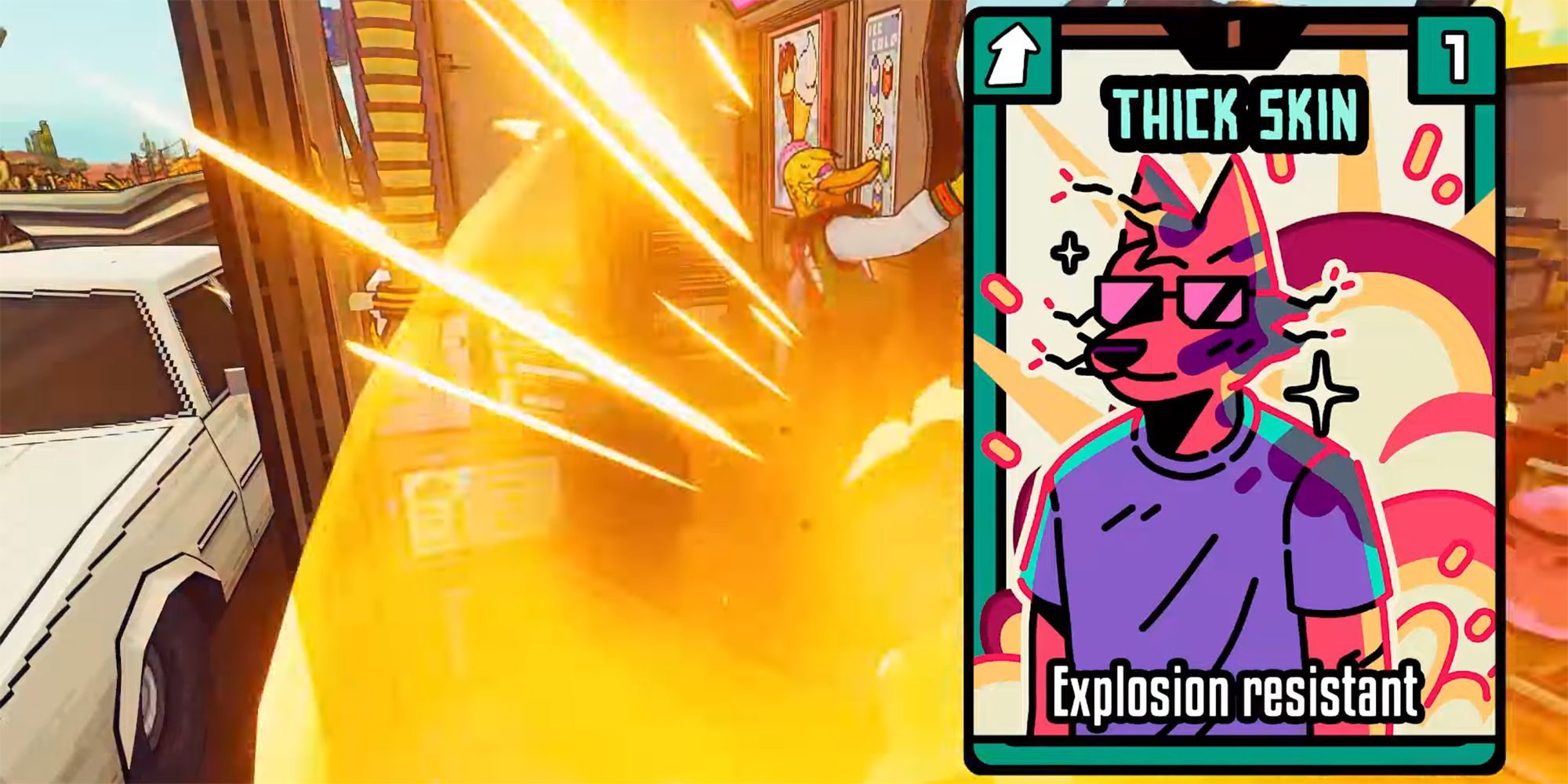 The Ultimate Ranking of Buff Cards in Friends