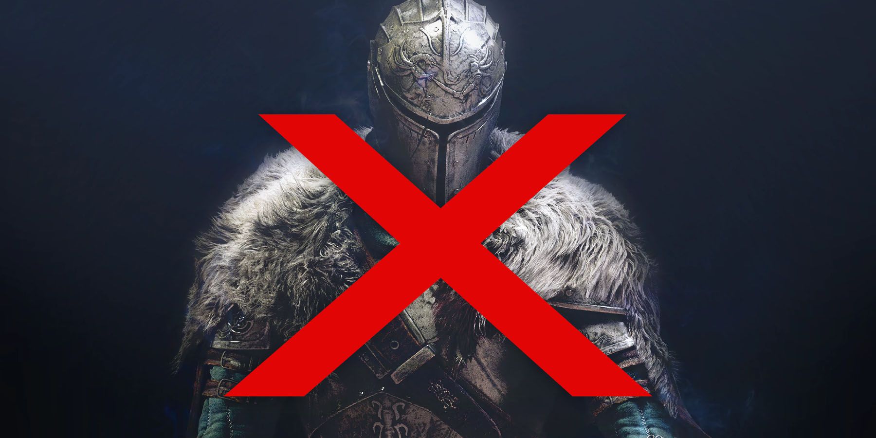 fromsoftware-dark-souls-2-avoid-mistakes