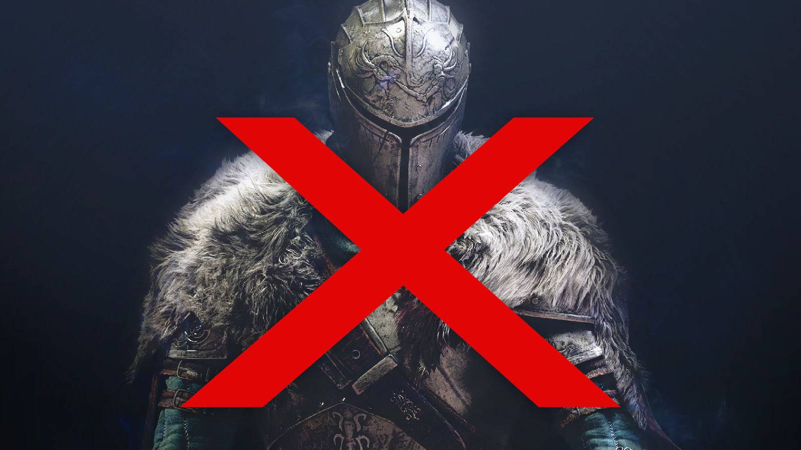 fromsoftware-dark-souls-2-avoid-mistakes