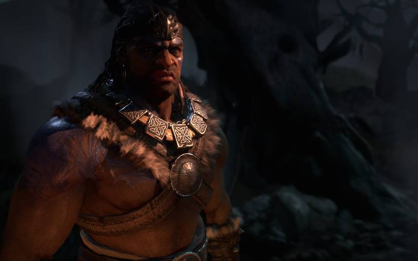 diablo-4-disables-overpowered-unique-power-gamerant