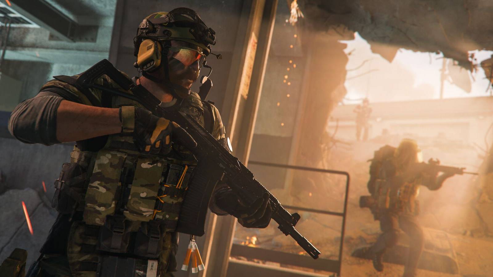 ftc injunction activision blizzard microsoft