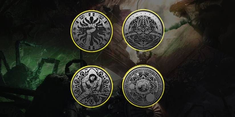 Full Combat Coverage