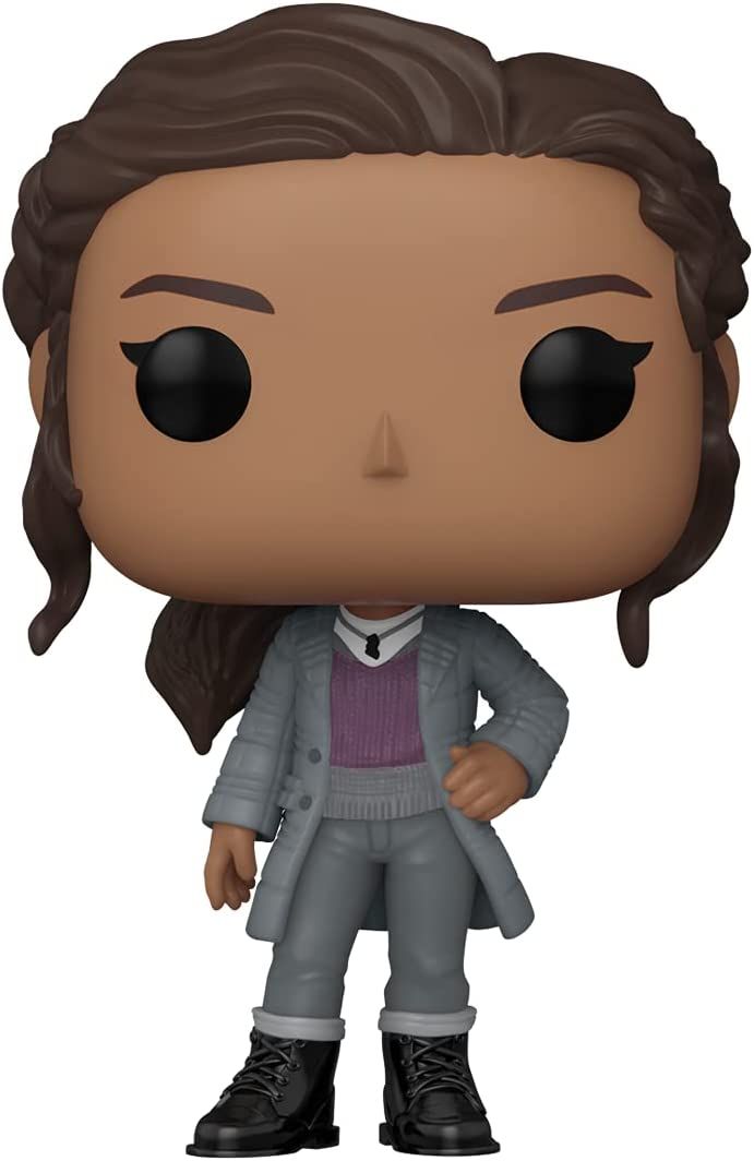 Score the Hottest Toy Bargains of June 2023