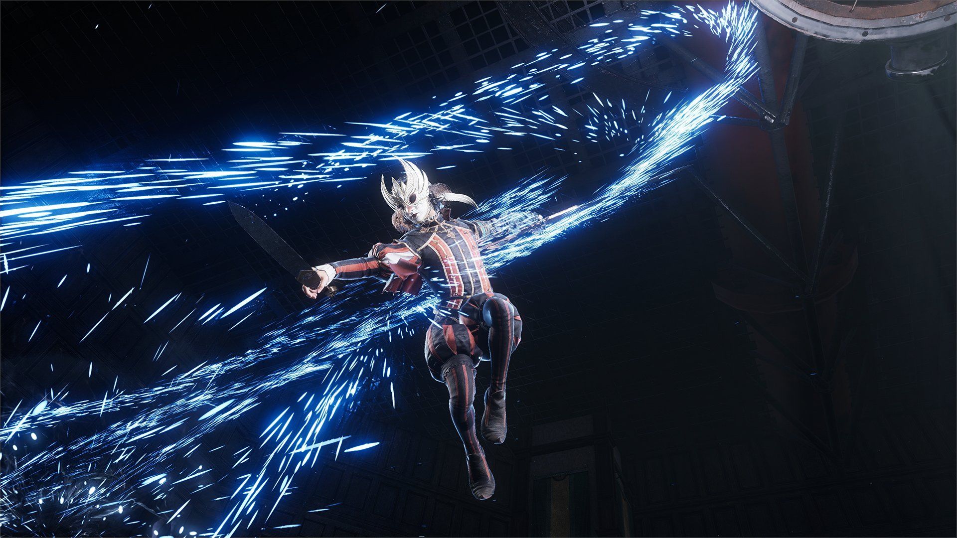 Uncover the Truth: Master the Ultimate FromSoftware Boss Strategy and Conquer P's Lies