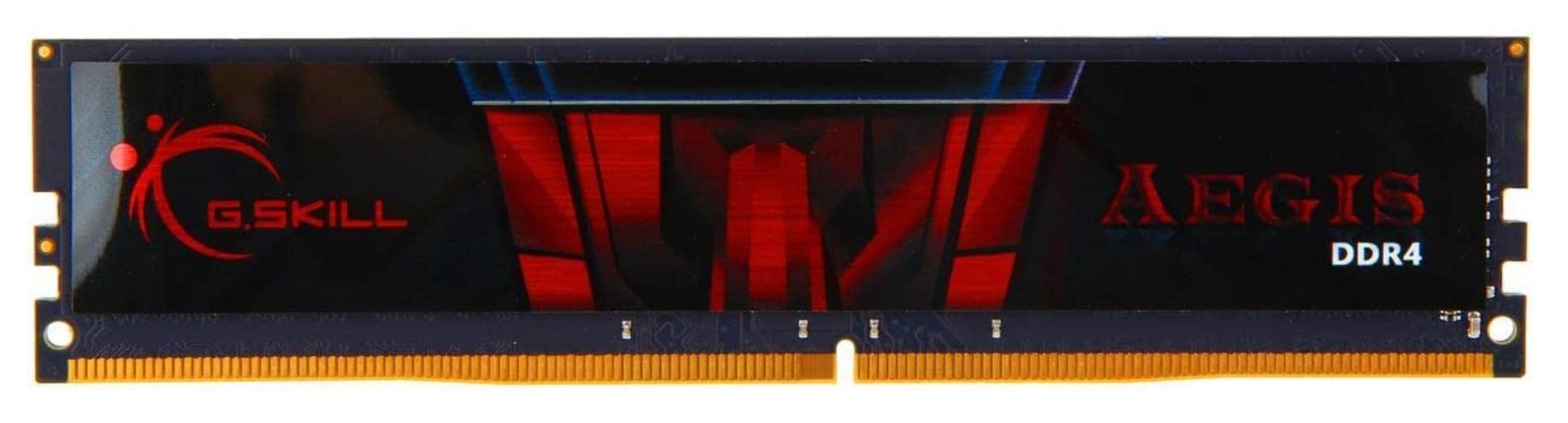 The Best 4 Gaming Builds for Under 500