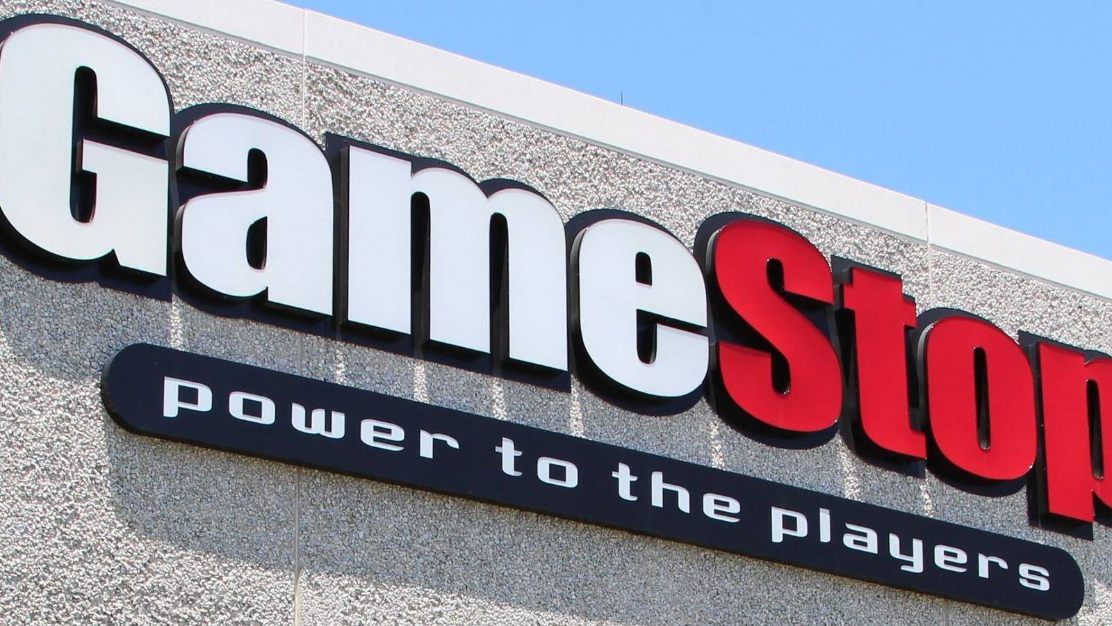 Gamestop Fires CEO June 2023