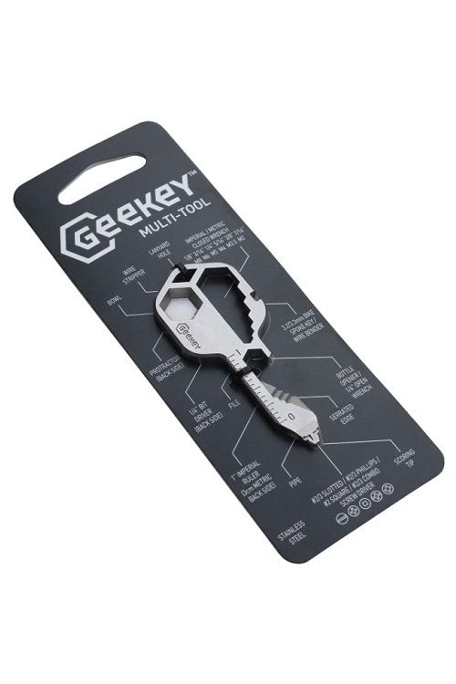 10 Perfect Gift Ideas To Make Your Dad Feel Extra Special This Father's Day