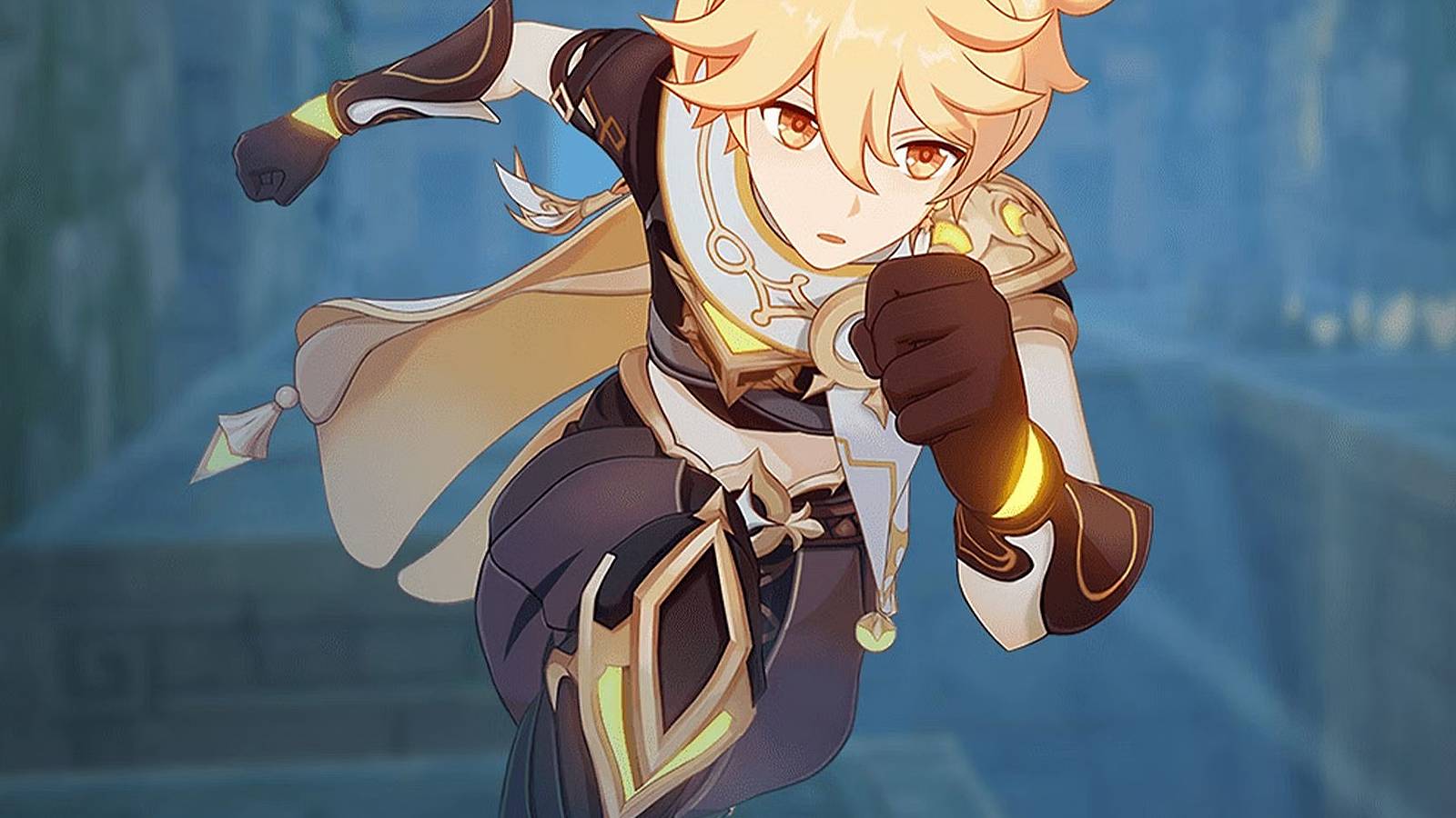 genshin impact divine ingenuity custom domains earn 18 achievements in 5 minutes