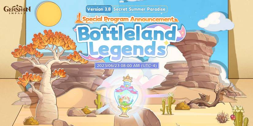 genshin-impact-38-livestream-announcement-code-redeem