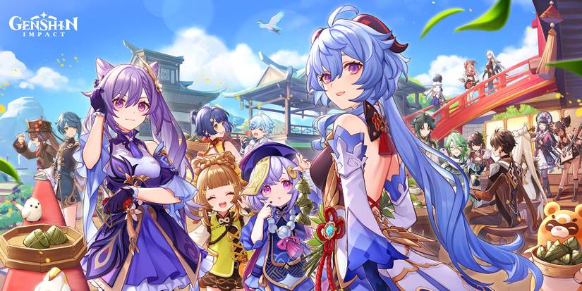 genshin-impact-38-livestream-redeem-code