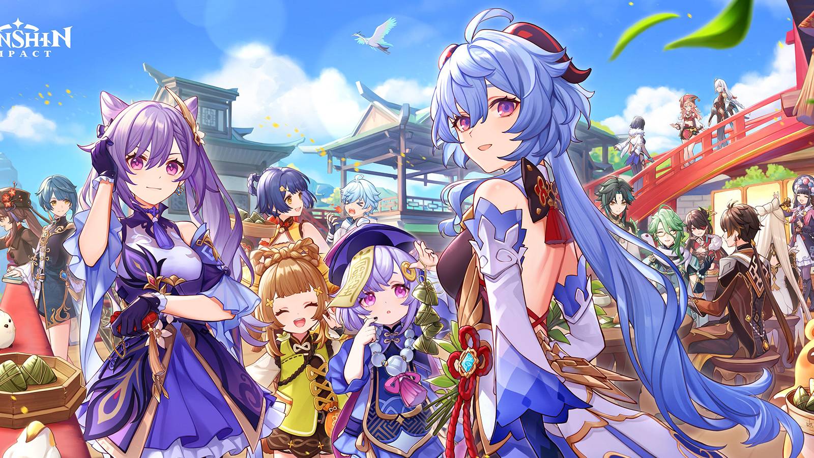 genshin-impact-38-livestream-redeem-code