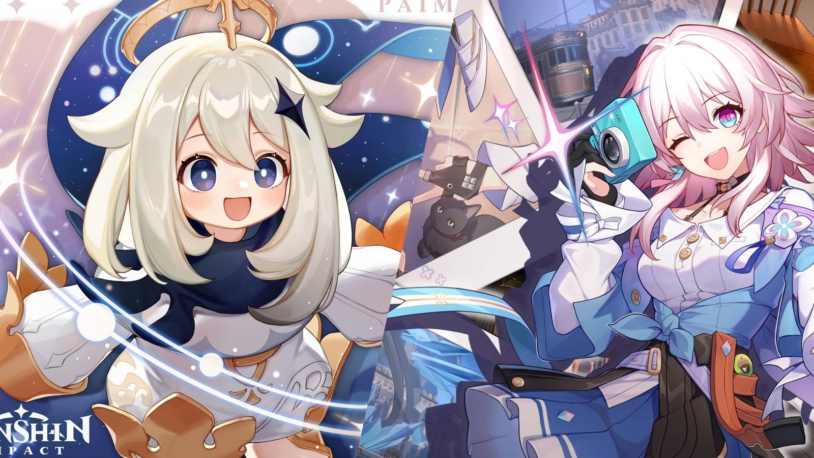 genshin-impact-dev-cracking-down-leakers