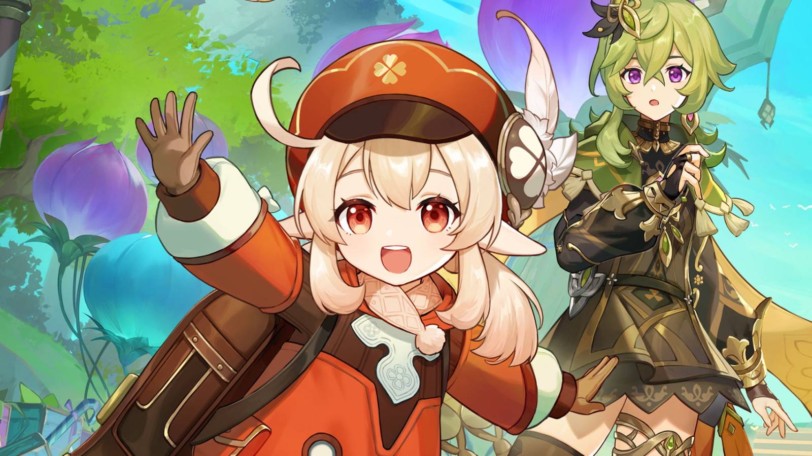 genshin-impact-fontaine-characters-rarity-leak