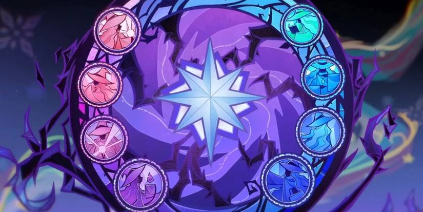 genshin-impact-hexenzirkel-playable-characters-leak-alice-rhinedottir