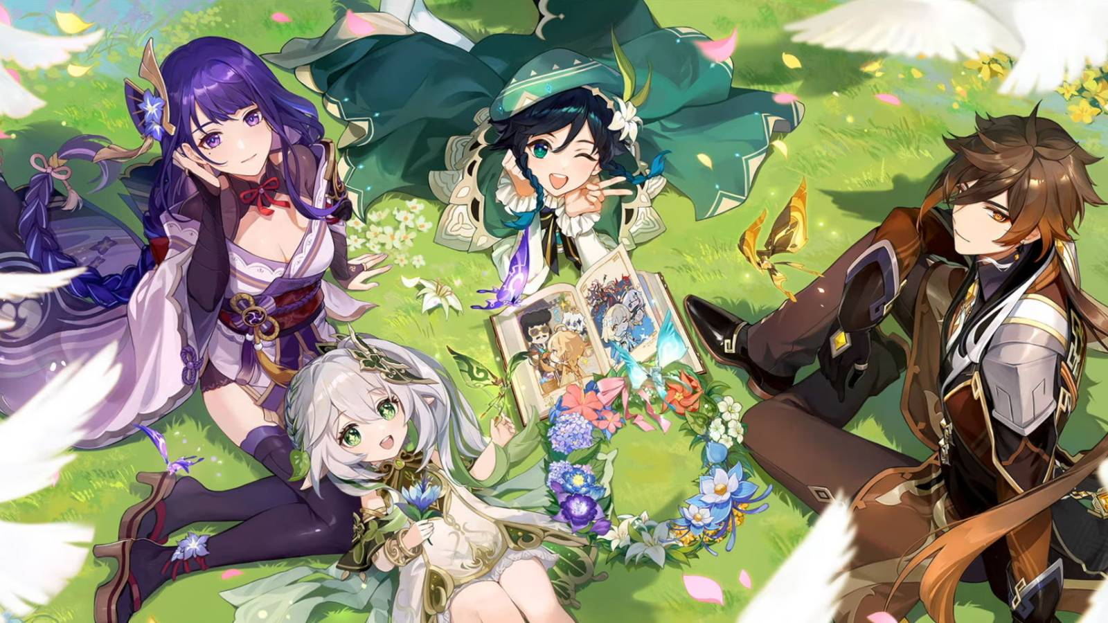 genshin-impact-leak-future-map-expansions