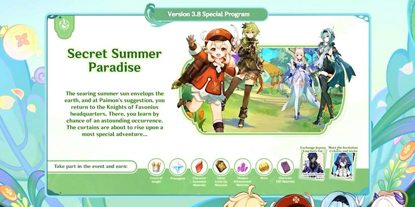 genshin impact limited area bottleland