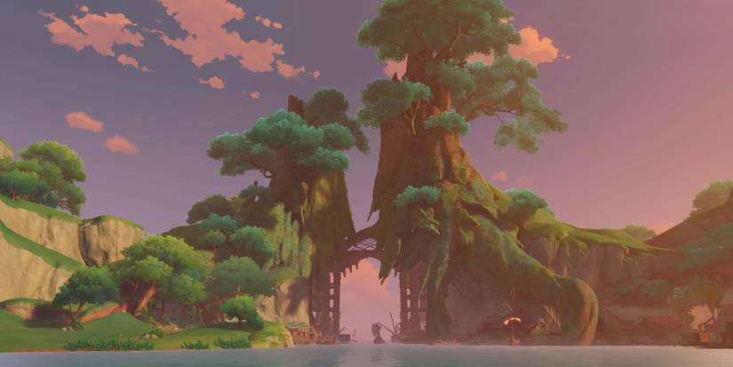 genshin-impact-map-expansion-leak-sumeru-port